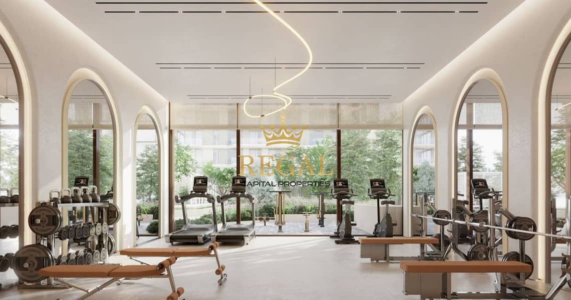 14 Nawayef gym. png