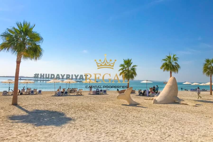 15 nawayef beach. png