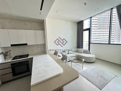 1 Camera Appartamento in affitto a Jumeirah Village Circle (JVC), Dubai - Appartamento a Jumeirah Village Circle (JVC),JVC District 18,Binghatti Royale, 1 camera da letto, 79999 AED - 16662238 1 Camera Appartamento in affitto a Jumeirah Village Circle (JVC), Dubai - Appartamento a Jumeirah Village Circle (JVC),JVC District 18,Binghatti Royale, 1 camera da letto, 79999 AED - 16662238