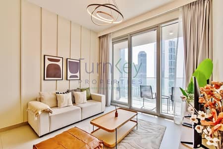 1 Slaapkamer Appartement te Huur in Downtown Dubai, Dubai - WhatsApp Image 2026-08-29 at 8.47. 18 AM (1). jpeg