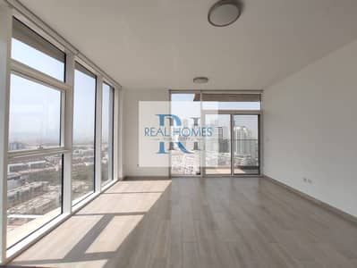 1 habitación Apartamento para en Alquiler en Jumeirah Village Circle (JVC), Dubai - Apartamento en Jumeirah Village Circle (JVC)，JVC District 15，Bloom Heights，Bloom Heights 1, 1 dormitorio, 69999 AED - 16662253