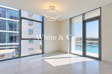 1 Camera Appartamento in affitto a Mohammed Bin Rashid City (MBR City), Dubai - Appartamento a Mohammed Bin Rashid City (MBR City),District One,The Residences at District One,Residences 21, 1 camera da letto, 95000 AED - 16662259 1 Camera Appartamento in affitto a Mohammed Bin Rashid City (MBR City), Dubai - Appartamento a Mohammed Bin Rashid City (MBR City),District One,The Residences at District One,Residences 21, 1 camera da letto, 95000 AED - 16662259