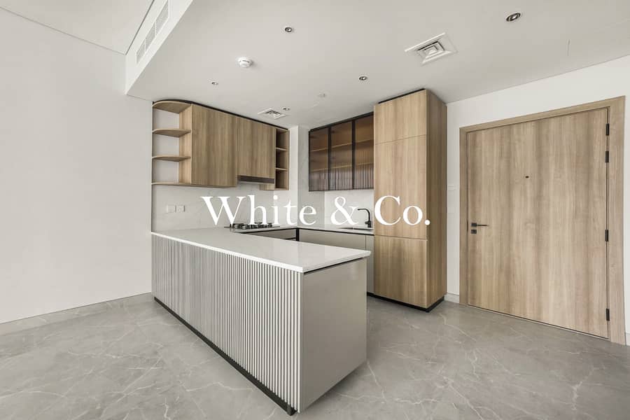 Resort-Style | Brand New | Large Layout Resort-Style | Brand New | Large Layout