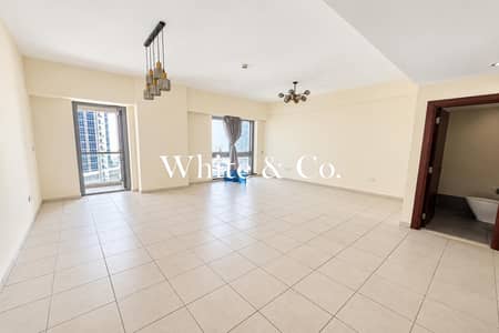 2 Camere Appartamento in vendita a Business Bay, Dubai - Appartamento a Business Bay,Executive Towers,Executive Tower J, 2 camere da letto, 2199000 AED - 16662261 2 Camere Appartamento in vendita a Business Bay, Dubai - Appartamento a Business Bay,Executive Towers,Executive Tower J, 2 camere da letto, 2199000 AED - 16662261