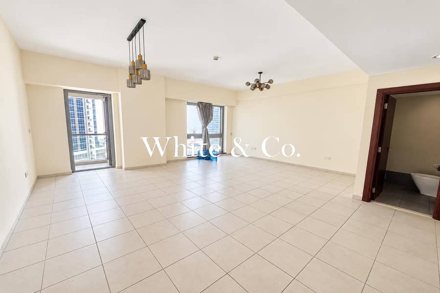 Apartamento en Business Bay,Executive Towers,Executive Tower J, 2 dormitorios, 2199000 AED - 16662261 Apartamento en Business Bay,Executive Towers,Executive Tower J, 2 dormitorios, 2199000 AED - 16662261