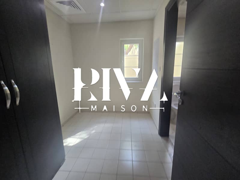 7 20250715_090216_RIVA. jpg