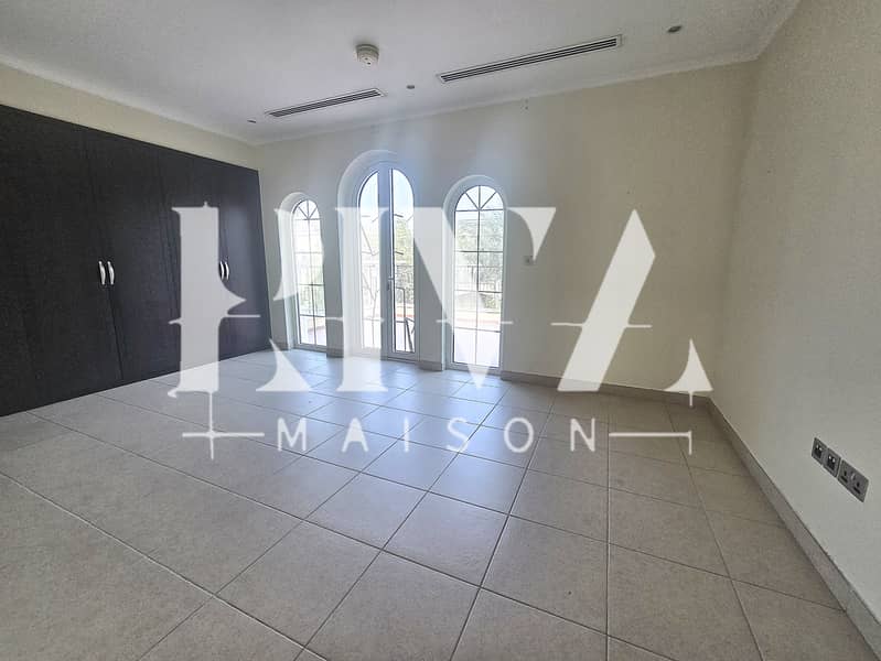 10 villa_05_final. jpg