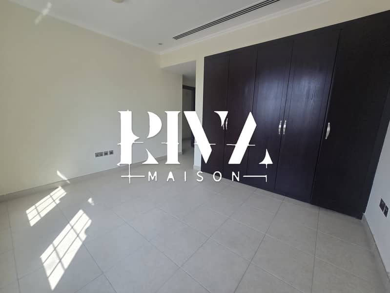 11 20250715_090559_RIVA. jpg