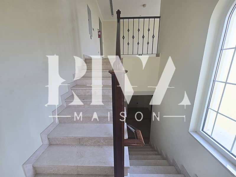 12 villa_06_final. jpg