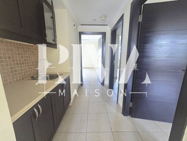 16 villa_09_final. jpg