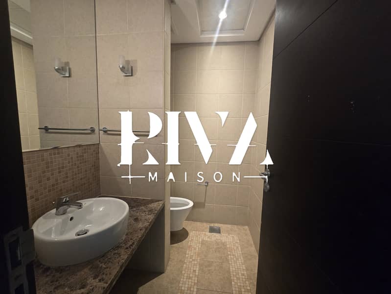 17 20250715_090432_RIVA. jpg
