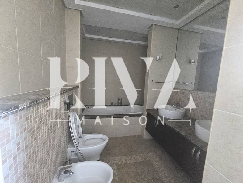 20 villa_01_final. jpg
