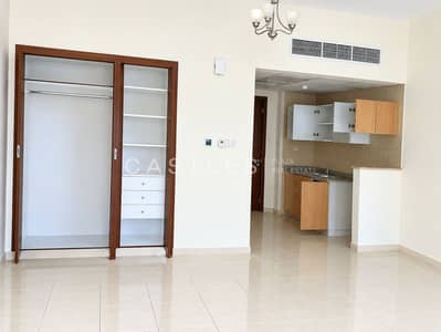 Estudio para en Venta en International City, Dubai - WhatsApp Image 2026-09-28 at 1.17. 04 PM. jpeg