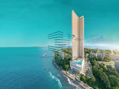 迪拜海港城, 迪拜 单身公寓待售 - Screenshot 2026-09-28 131803. png 迪拜海港城, 迪拜 单身公寓待售 - Screenshot 2026-09-28 131803. png