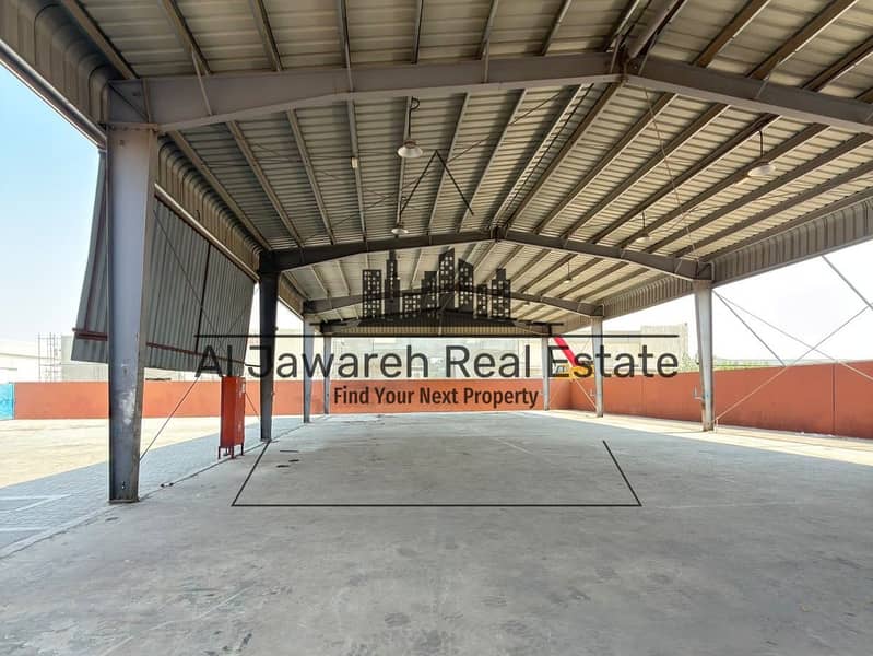 2 ec7c6830-0d3a-494d-95ab-74ba8899a35b. jpg