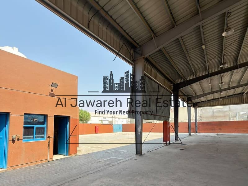 3 eed1783a-b993-47c2-ad73-4a6390118fde. jpg