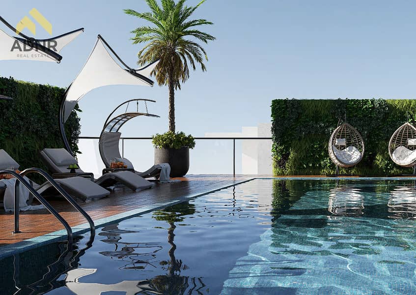 5 27 East End Garden Residences - Brochure-40. jpg