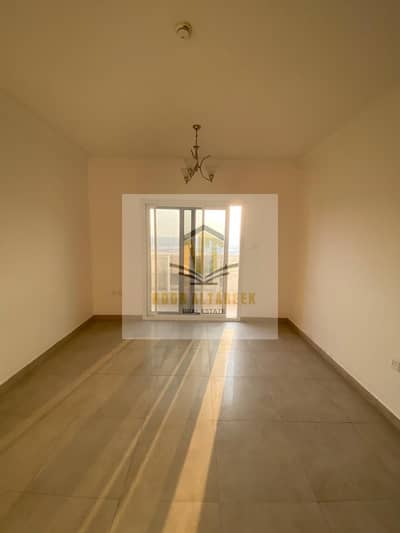 2 Camere Appartamento in affitto a Muwaileh, Sharjah - WhatsApp Image 2026-09-26 at 12.57. 58 PM (1). jpeg 2 Camere Appartamento in affitto a Muwaileh, Sharjah - WhatsApp Image 2026-09-26 at 12.57. 58 PM (1). jpeg