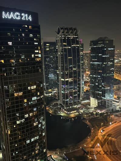 1 Bedroom Apartment for Rent in Jumeirah Lake Towers (JLT), Dubai - WhatsApp Image 2026-09-28 at 1.58. 15 AM (2). jpeg