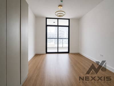 Appartement de 2 chambres à à louer à Al Furjan, Dubai - WhatsApp Image 2026-09-24 at 3.22. 21 PM (11). jpeg