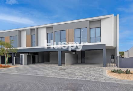 4 Camere Villa in affitto a Dubai Festival City, Dubai - Villa a Dubai Festival City,Al Badia Villas, 4 camere da letto, 500000 AED - 16662332 4 Camere Villa in affitto a Dubai Festival City, Dubai - Villa a Dubai Festival City,Al Badia Villas, 4 camere da letto, 500000 AED - 16662332