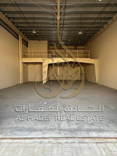 Warehouse for Rent in Industrial Area, Sharjah - WhatsApp Image 2026-09-28 at 11.22. 13 AM (1). jpeg Warehouse for Rent in Industrial Area, Sharjah - WhatsApp Image 2026-09-28 at 11.22. 13 AM (1). jpeg