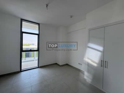 1 Bedroom Flat for Rent in Dubai South, Dubai - IMG_9461. JPG. jpeg