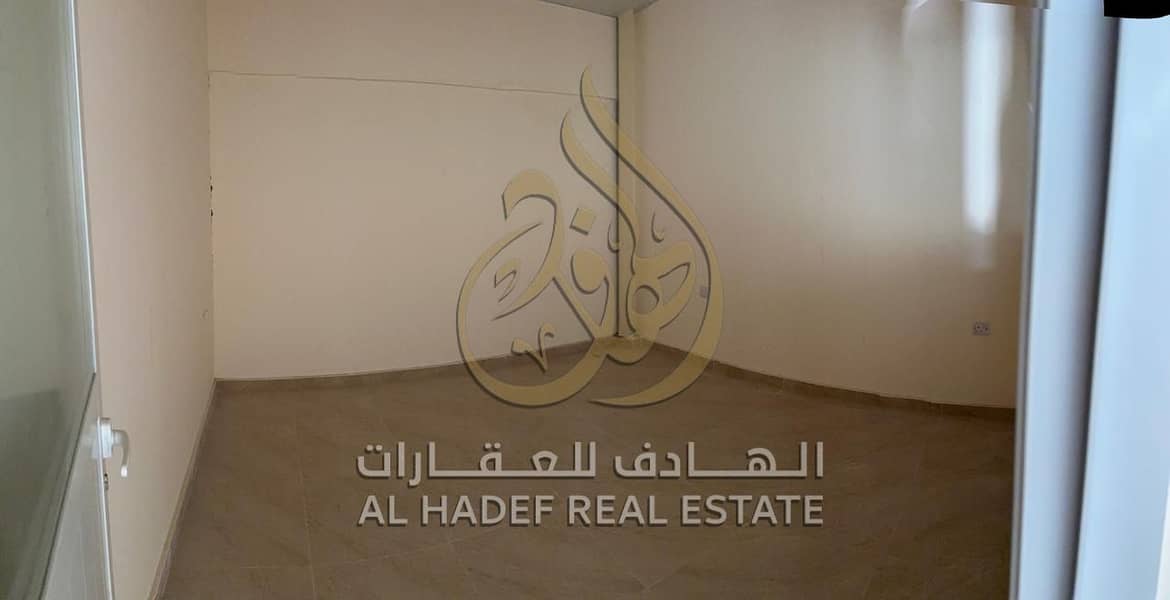 10 WhatsApp Image 2026-09-28 at 11.22. 11 AM. jpeg