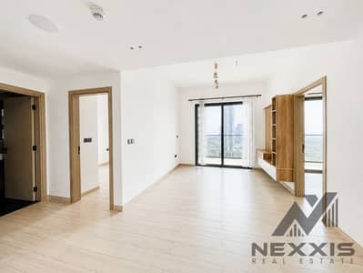 3 Bedroom Apartment for Rent in Jumeirah Village Circle (JVC), Dubai - 107C34A2-868E-4F3B-A658-79F88BD2A160. png
