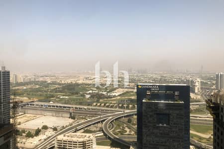 Appartement de 2 chambres à à vendre à Dubai Marina, Dubai - images image img Appartement de 2 chambres à à vendre à Dubai Marina, Dubai - images image img