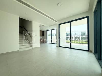 4 habitaciones Villa para en Alquiler en The Valley by Emaar, Dubai - Villa en The Valley by Emaar，Elora, 4 dormitorios, 180000 AED - 16662365