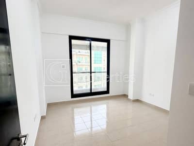 2 Camere Appartamento in affitto a Dubai Marina, Dubai - Appartamento a Dubai Marina，Escan Marina Tower, 2 camere da letto, 92000 AED - 16662366