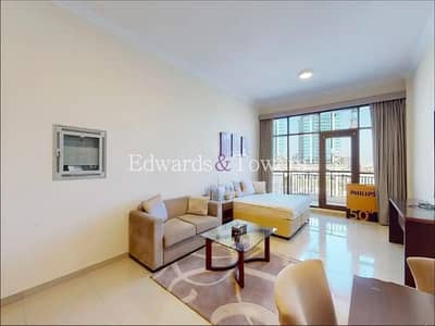 Studio te Koop in Arjan, Dubai - Appartement in Arjan,Lincoln Park,Lincoln Park Sheffield, 514500 AED - 16662361 Studio te Koop in Arjan, Dubai - Appartement in Arjan,Lincoln Park,Lincoln Park Sheffield, 514500 AED - 16662361