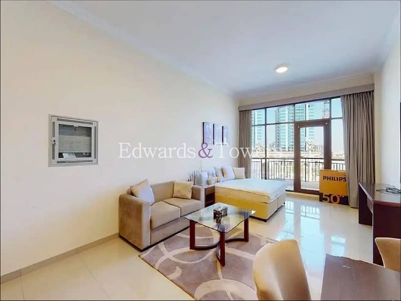 Wohnung in Arjan,Lincoln Park,Lincoln Park Sheffield, 514500 AED - 16662361 Wohnung in Arjan,Lincoln Park,Lincoln Park Sheffield, 514500 AED - 16662361