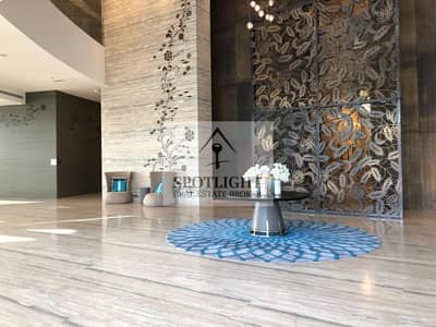 2 Bedroom Flat for Sale in Culture Village (Jaddaf Waterfront), Dubai - WhatsApp Image 2026-09-19 at 11.43. 10 AM (2). jpeg