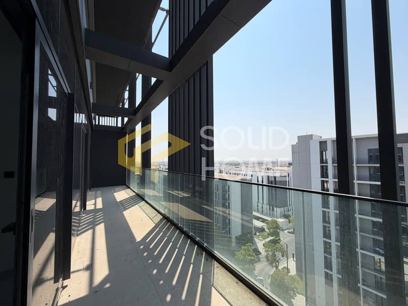 Elegant |Spacious 2 BR| Brand New| Balcony Elegant |Spacious 2 BR| Brand New| Balcony