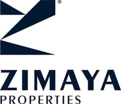 Zimaya Properties Zimaya Properties