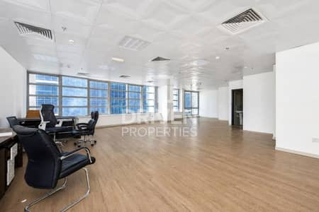 Office in affitto a Business Bay, Dubai - Ufficio a Business Bay,Silver Tower Business Bay, 110000 AED - 16662390 Office in affitto a Business Bay, Dubai - Ufficio a Business Bay,Silver Tower Business Bay, 110000 AED - 16662390