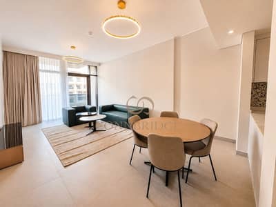 1 habitación Apartamento para en Venta en Jumeirah Village Circle (JVC), Dubai - Apartamento en Jumeirah Village Circle (JVC),JVC District 16,Neva Residences, 1 dormitorio, 920000 AED - 16662396 1 habitación Apartamento para en Venta en Jumeirah Village Circle (JVC), Dubai - Apartamento en Jumeirah Village Circle (JVC),JVC District 16,Neva Residences, 1 dormitorio, 920000 AED - 16662396