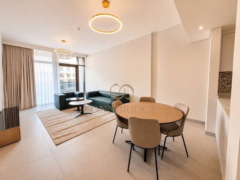 Apartamento en Jumeirah Village Circle (JVC),JVC District 16,Neva Residences, 1 dormitorio, 920000 AED - 16662396 Apartamento en Jumeirah Village Circle (JVC),JVC District 16,Neva Residences, 1 dormitorio, 920000 AED - 16662396