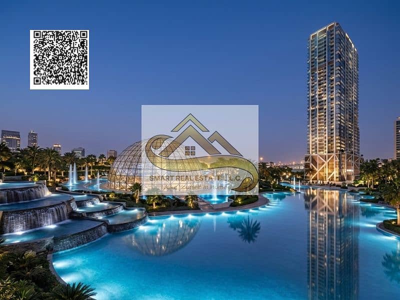 2 تصميم بدون عنوان (1). png