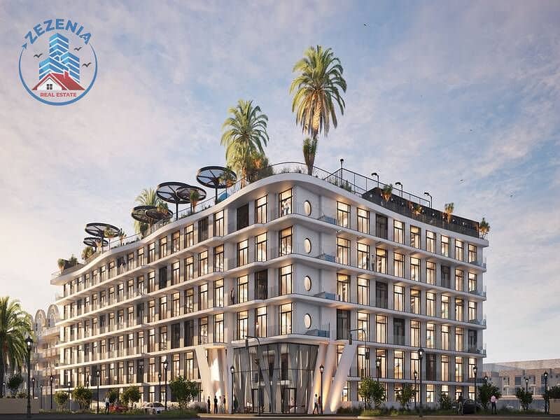 Avana_Residences_Sales_Pr-006. jpg Avana_Residences_Sales_Pr-006. jpg
