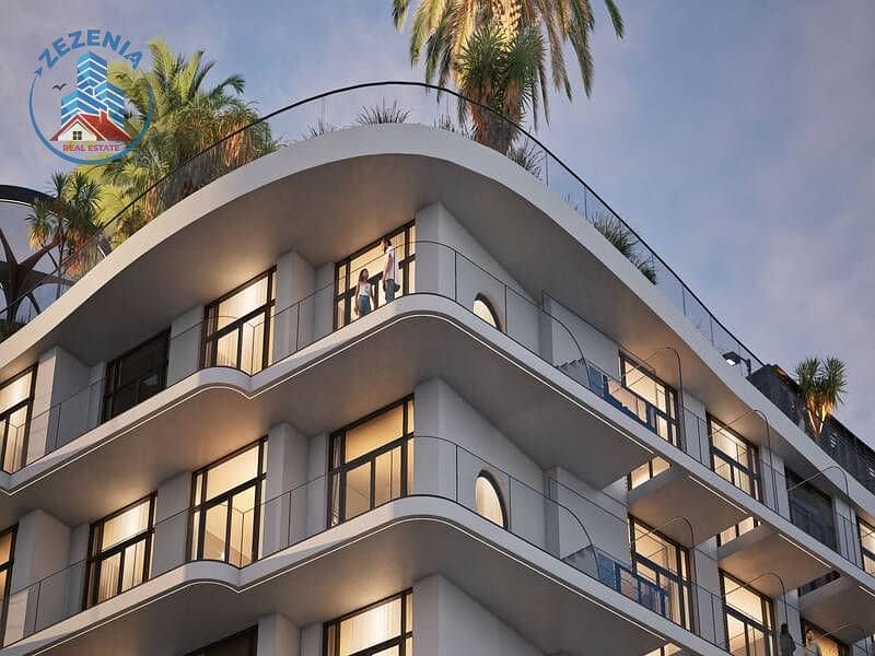 3 Avana_Residences_Sales_Pr-149. jpg
