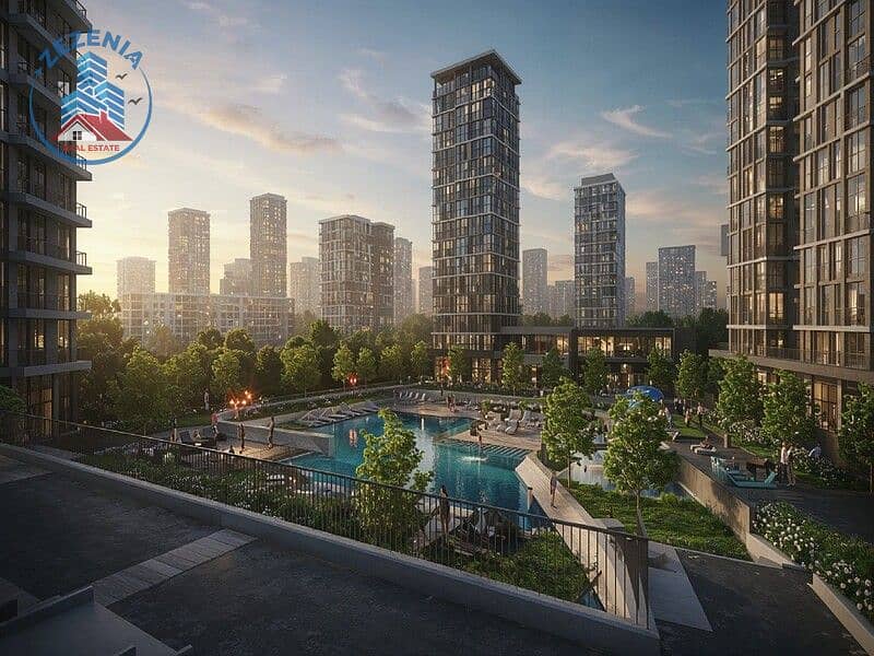 5 Avana_Residences_Sales_Pr-020. jpg