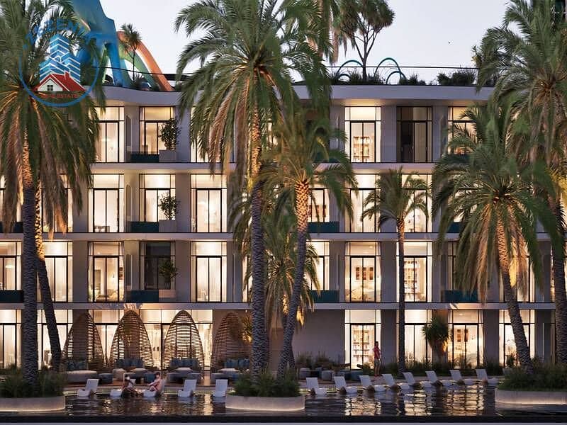 6 Avana_Residences_Sales_Pr-050. jpg