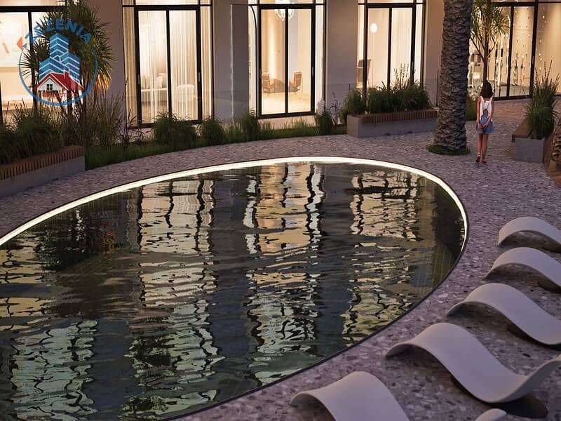 7 Avana_Residences_Sales_Pr-054. jpg