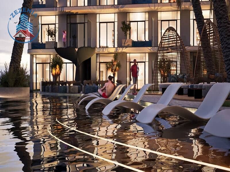 8 Avana_Residences_Sales_Pr-046. jpg