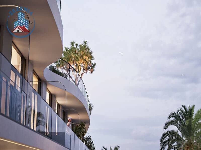 9 Avana_Residences_Sales_Pr-000. jpg
