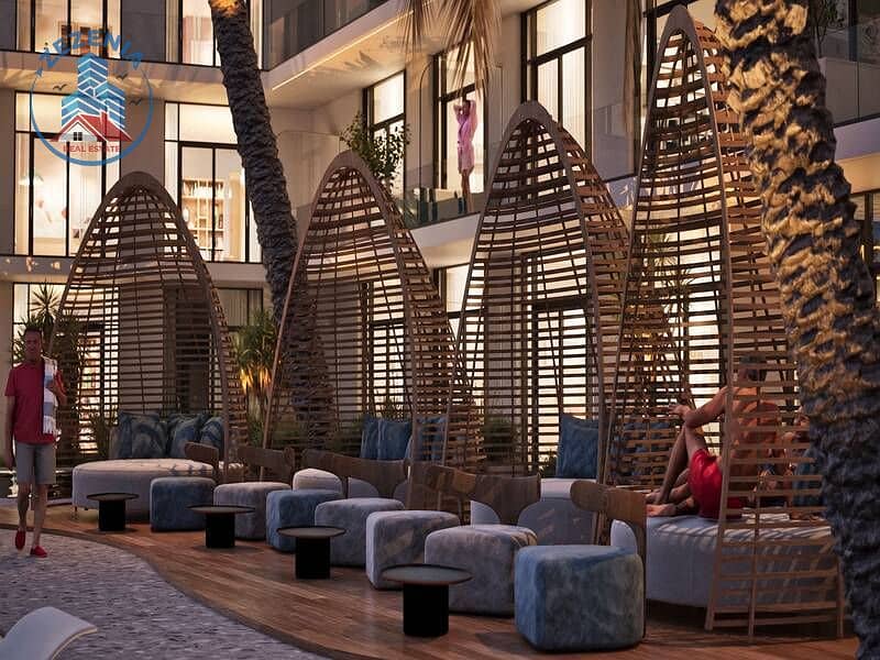 11 Avana_Residences_Sales_Pr-042. jpg