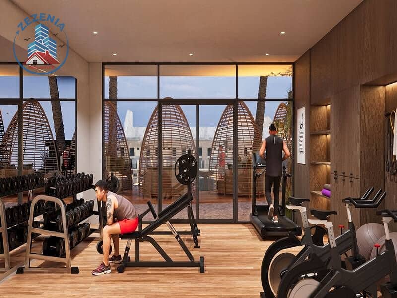 12 Avana_Residences_Sales_Pr-058. jpg